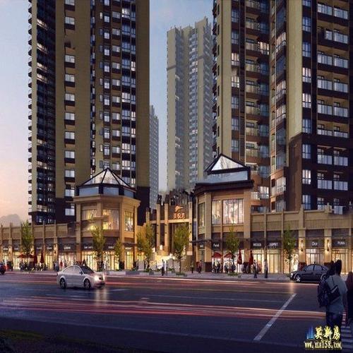 惠州大亞灣地區樓盤銷售價格,哪里有2房1廳戶型銷售