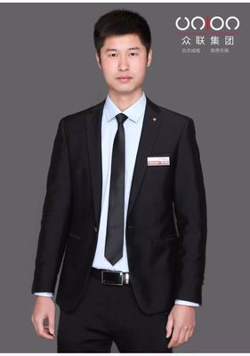 【交友】今日男神-1米80的地產(chǎn)經(jīng)紀人:最好的愛情是互相陪伴!