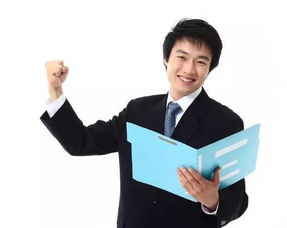 房地產(chǎn)經(jīng)紀(jì)人如果失業(yè),這些行業(yè)的人都危險