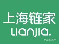 電話,地址,價(jià)格,營業(yè)時(shí)間