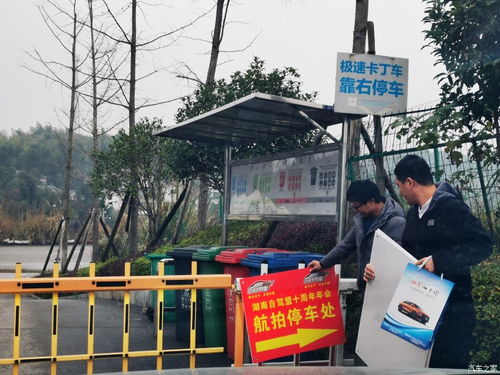 山西太原掛靠其他房地產(chǎn)經(jīng)紀(jì)人職位 安康市金屬材料經(jīng)銷部