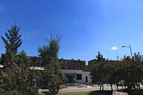 北分廠家屬區(qū)優(yōu)點(diǎn) 不足,北分廠家屬區(qū)怎么樣,北分廠家屬區(qū)周邊房產(chǎn)中介經(jīng)紀(jì)人評(píng)價(jià)