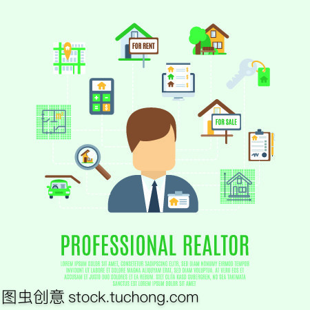 傭金,管理人員,措置,牽手,握手,手?jǐn)v手,調(diào)查,搜,搜查,搜索,查,計(jì)劃,策動(dòng),策畫,籌劃,籌謀,籌算,布局,規(guī)畫,財(cái)產(chǎn),演戲,建筑,出租,位置,房屋,公寓,銷售,鑰匙,關(guān)鍵,,專業(yè)人員,構(gòu)造,結(jié)構(gòu),住宅,家,海內(nèi),抵押,各種,多樣,家庭,房地產(chǎn)經(jīng)紀(jì)人,搜尋,屋頂,裝飾的,圖標(biāo),物體,象征,徽章,設(shè)計(jì),概念,矢量圖,插畫