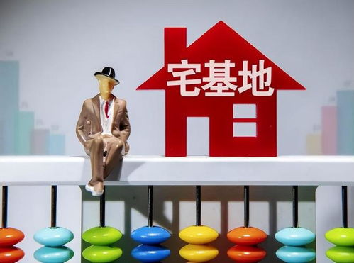 農(nóng)民要做好 大勢(shì)已定 的準(zhǔn)備 2024年起,建議手持4樣?xùn)|西