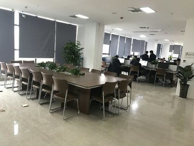 河南上京房地產(chǎn)經(jīng)紀