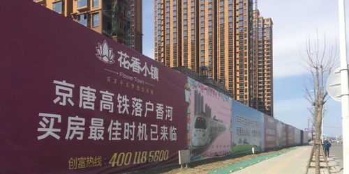 和眾宏業(yè)2020年客戶(hù)代表工資待遇 看準(zhǔn)網(wǎng)