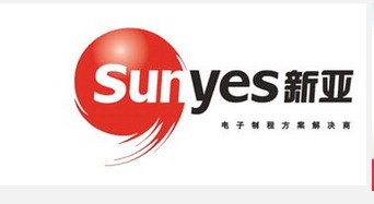 新亞制程 為何出現(xiàn)大陰線(xiàn) 后市能否再度攀升