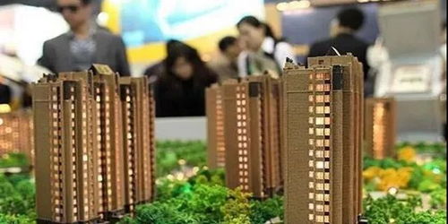 孫儷 安家 再引熱議 房中介行業(yè)背后的汗水與付出不該被忽略