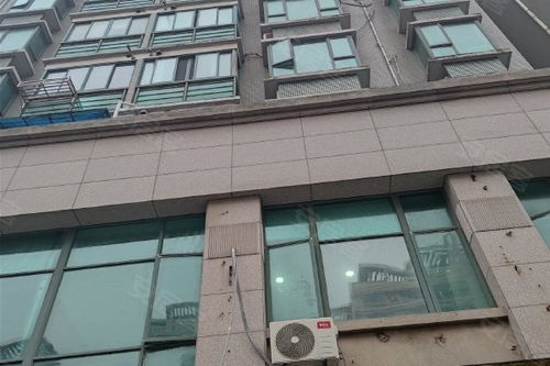 逸亭佳苑優(yōu)點 不足,逸亭佳苑怎么樣,逸亭佳苑周邊房產(chǎn)中介經(jīng)紀人評價