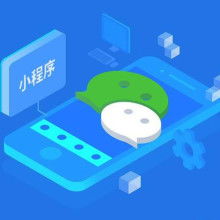 長沙房產(chǎn)網(wǎng)價格 長沙房產(chǎn)網(wǎng)公司 圖片 視頻