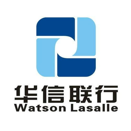 北京華信聯(lián)行房地產(chǎn)經(jīng)紀