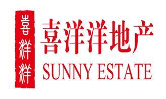 喜洋洋房地產(chǎn)現(xiàn)招聘房地產(chǎn)經(jīng)紀人,房地產(chǎn)中介儲備干部,房地產(chǎn)電話營銷等職位_陽江招聘網(wǎng)www.hr0662.cn