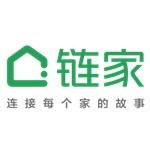 成都人才網(wǎng)→四川鏈家房地產(chǎn)經(jīng)紀(jì)rarr;公司主頁(yè)
