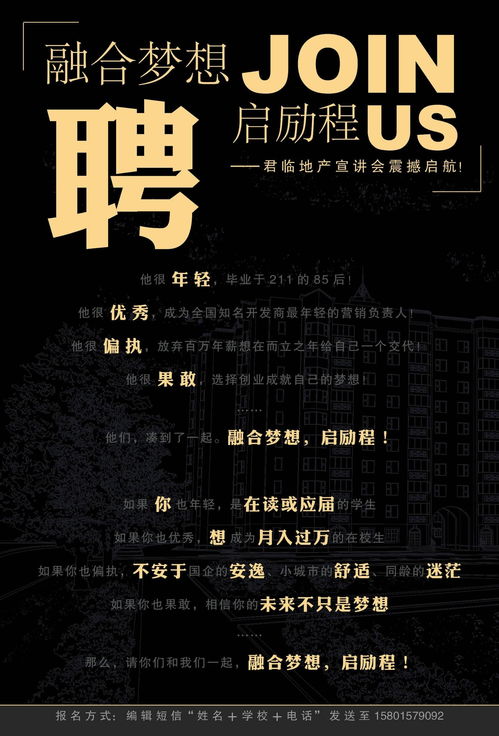 北京君臨房地產(chǎn)經(jīng)紀(jì)