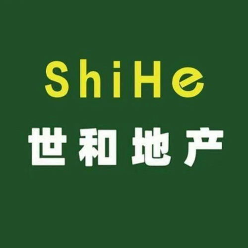 銷售代表 曲靖開發(fā)區(qū)安家房地產(chǎn)經(jīng)紀(jì)有限責(zé)任公司招聘信息
