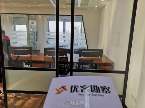 出租 萬達(dá)中心精品裝修,家具齊全,雙面采光,高 南昌出租出租