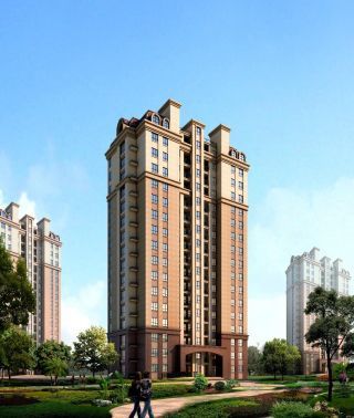 浮山后經(jīng)典套三,三南臥,采光好