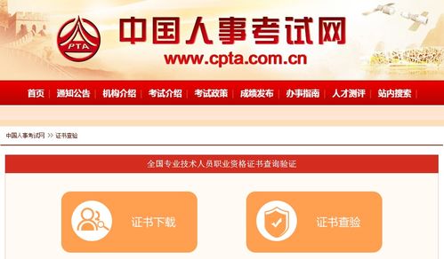 中國房地產(chǎn)經(jīng)紀(jì)人