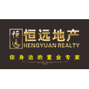 金華市恒遠(yuǎn)房地產(chǎn)經(jīng)紀(jì)江南分公司