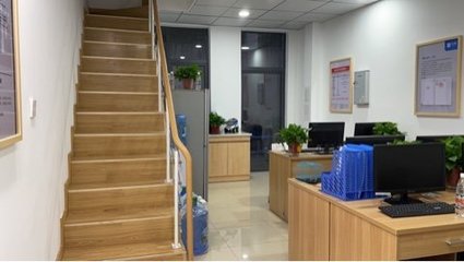 株洲征程房地產(chǎn)經(jīng)紀(jì)服務(wù)